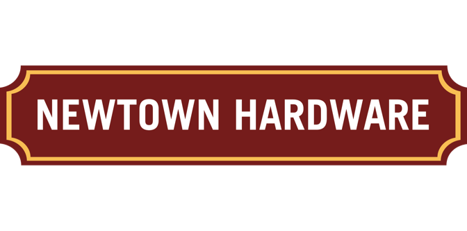 Newtown Hardware