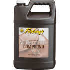 Fiebing's 1 Gal. Neatsfoot Prime Oil Compound Leather Care Image 1